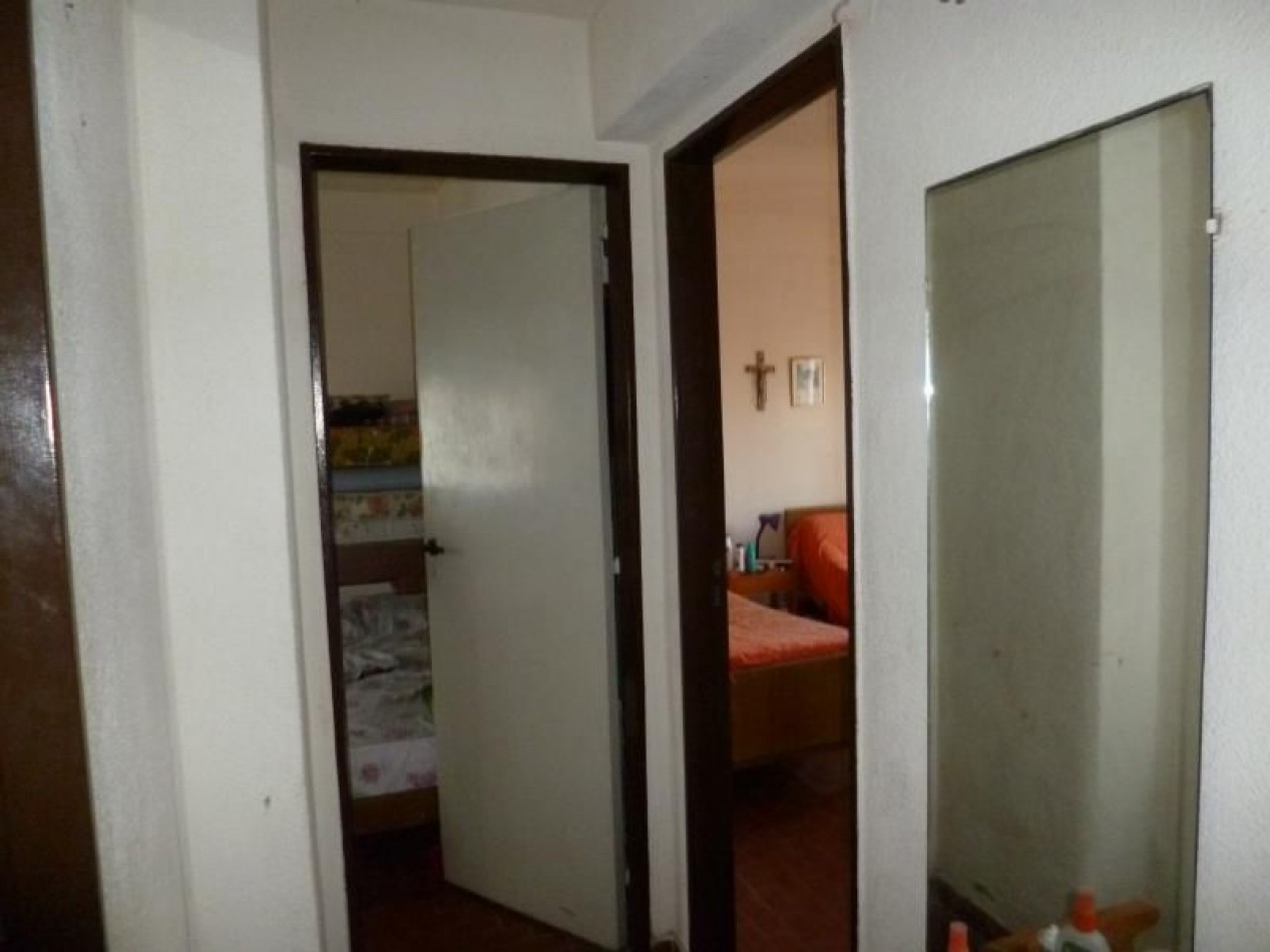 Departamento en VENTA, Edificio Mar