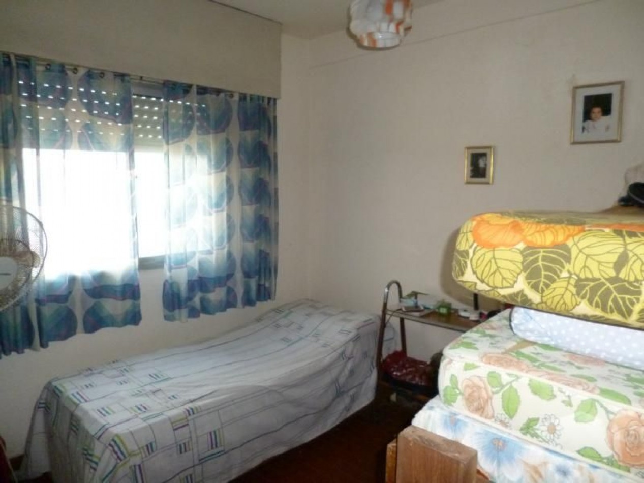Departamento en VENTA, Edificio Mar