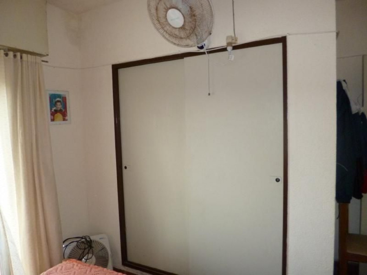 Departamento en VENTA, Edificio Mar