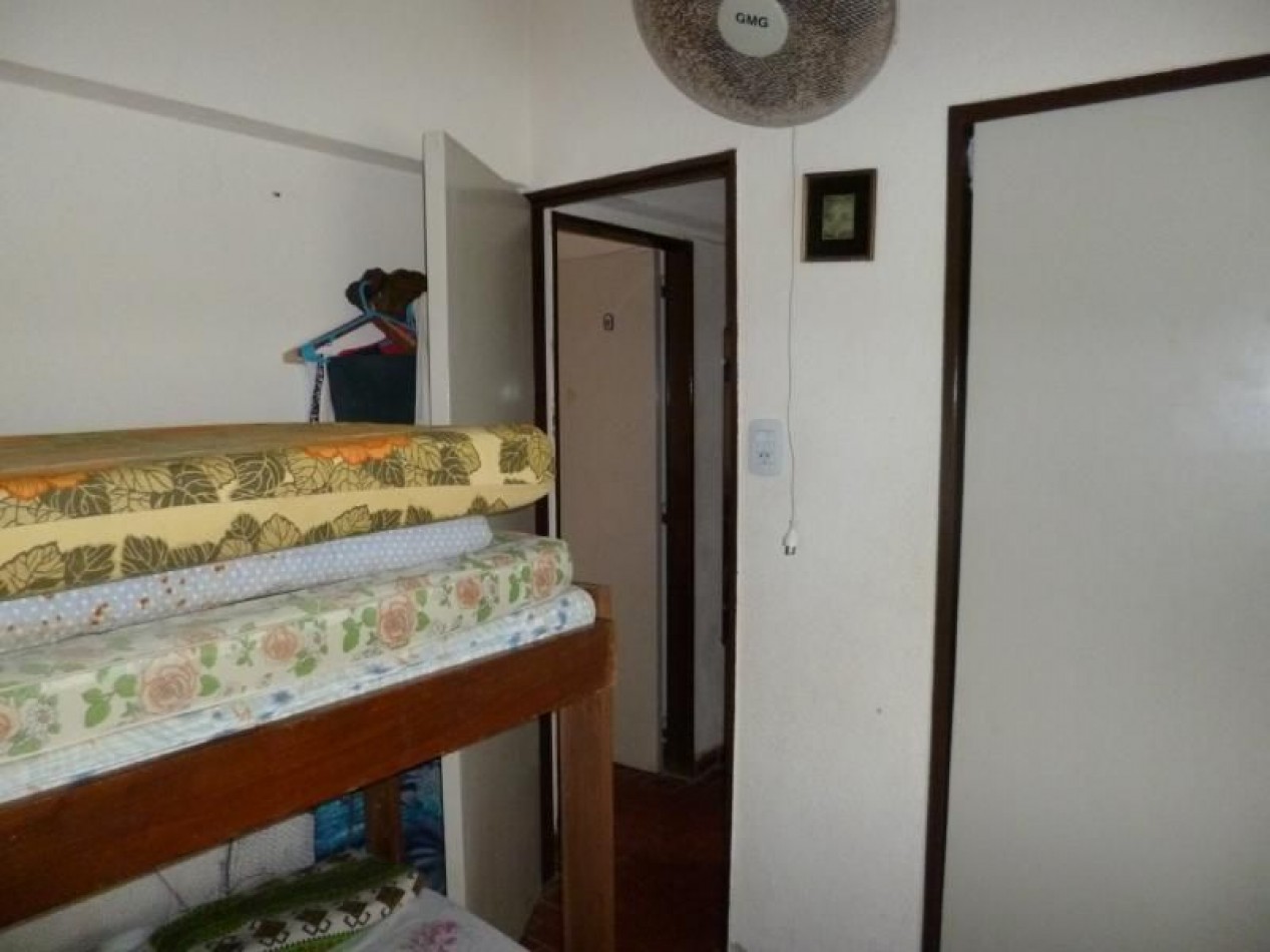 Departamento en VENTA, Edificio Mar