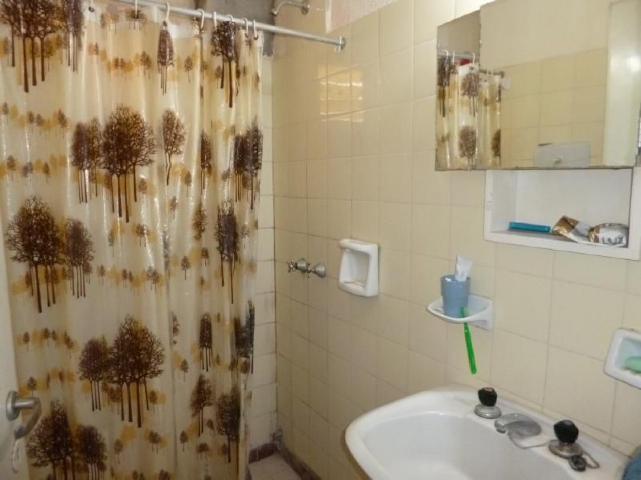 Departamento en VENTA, Edificio Mar