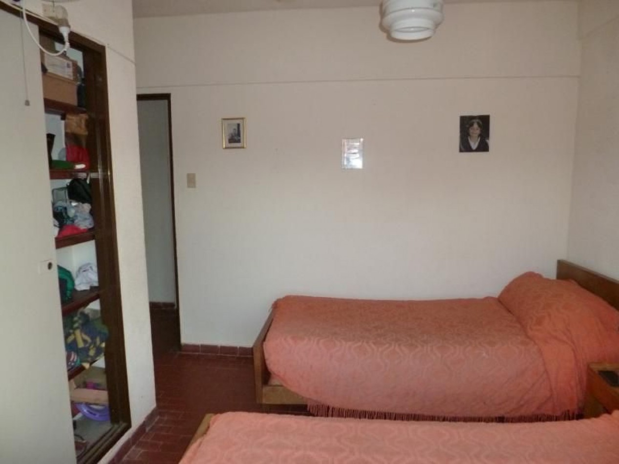 Departamento en VENTA, Edificio Mar