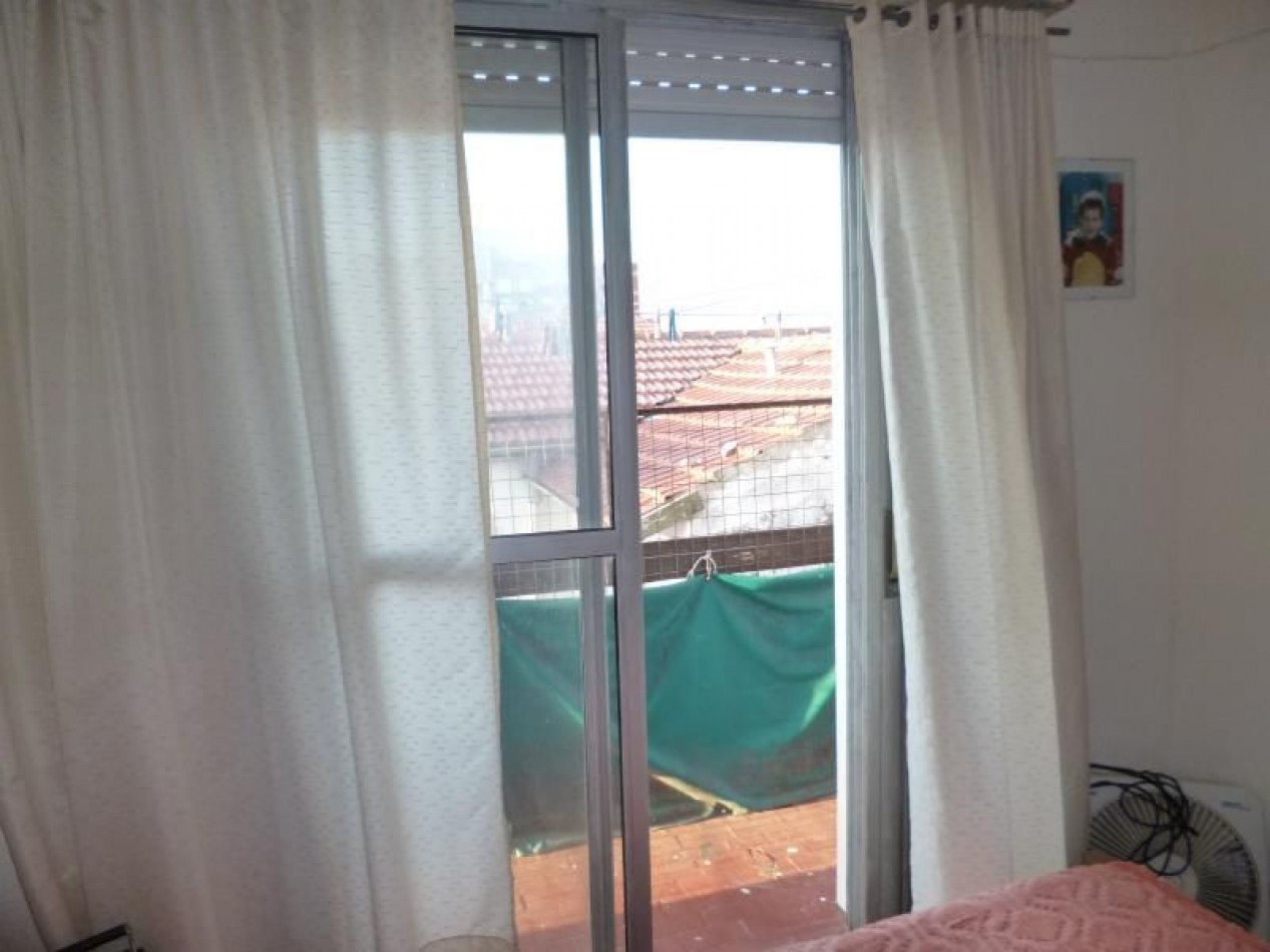 Departamento en VENTA, Edificio Mar