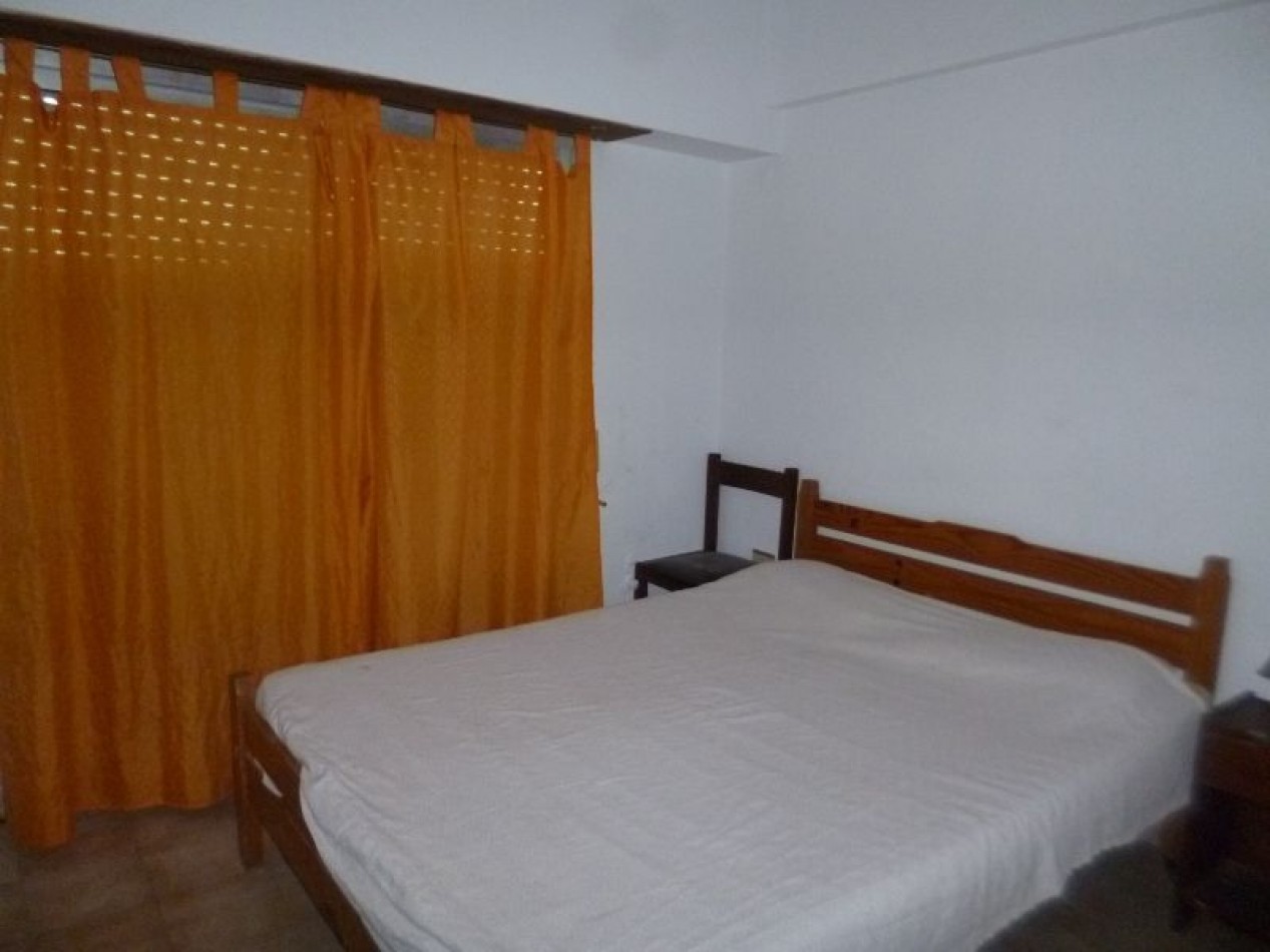 DEpartamento en Venta, Edificio ex Museo