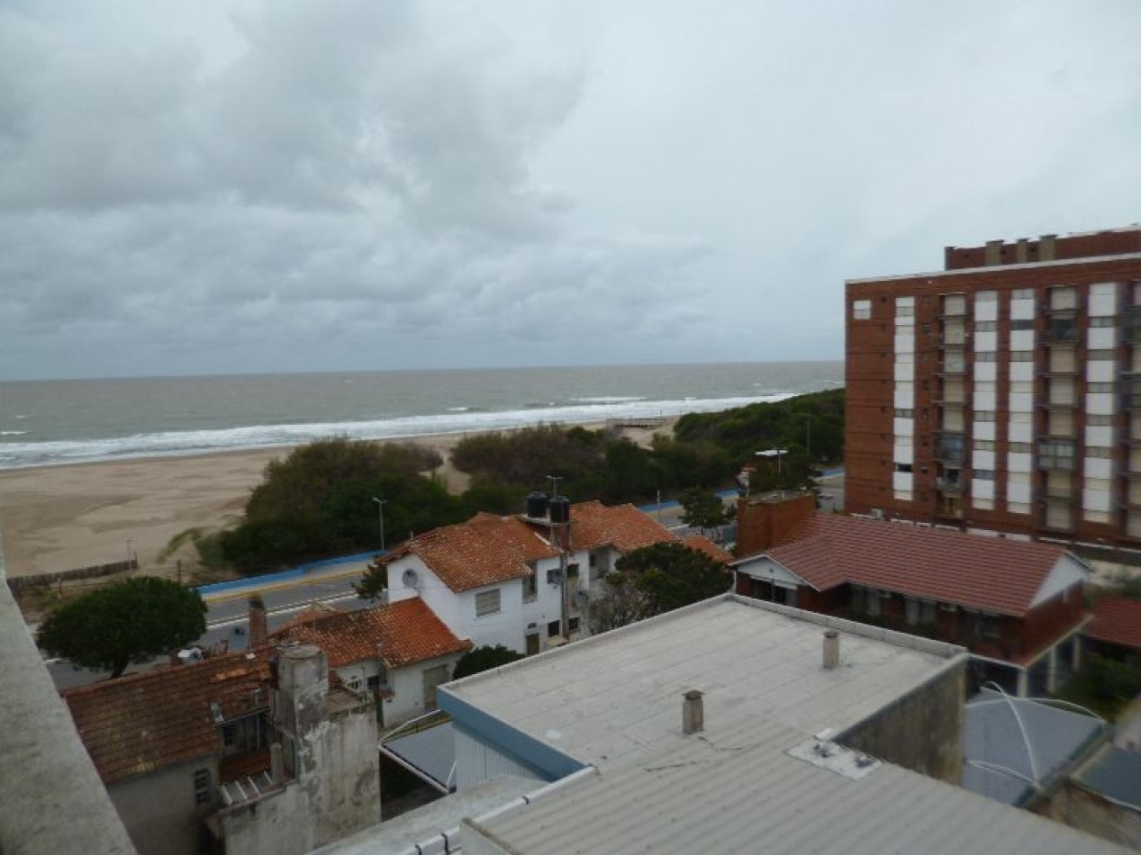 DEpartamento en Venta, Edificio ex Museo