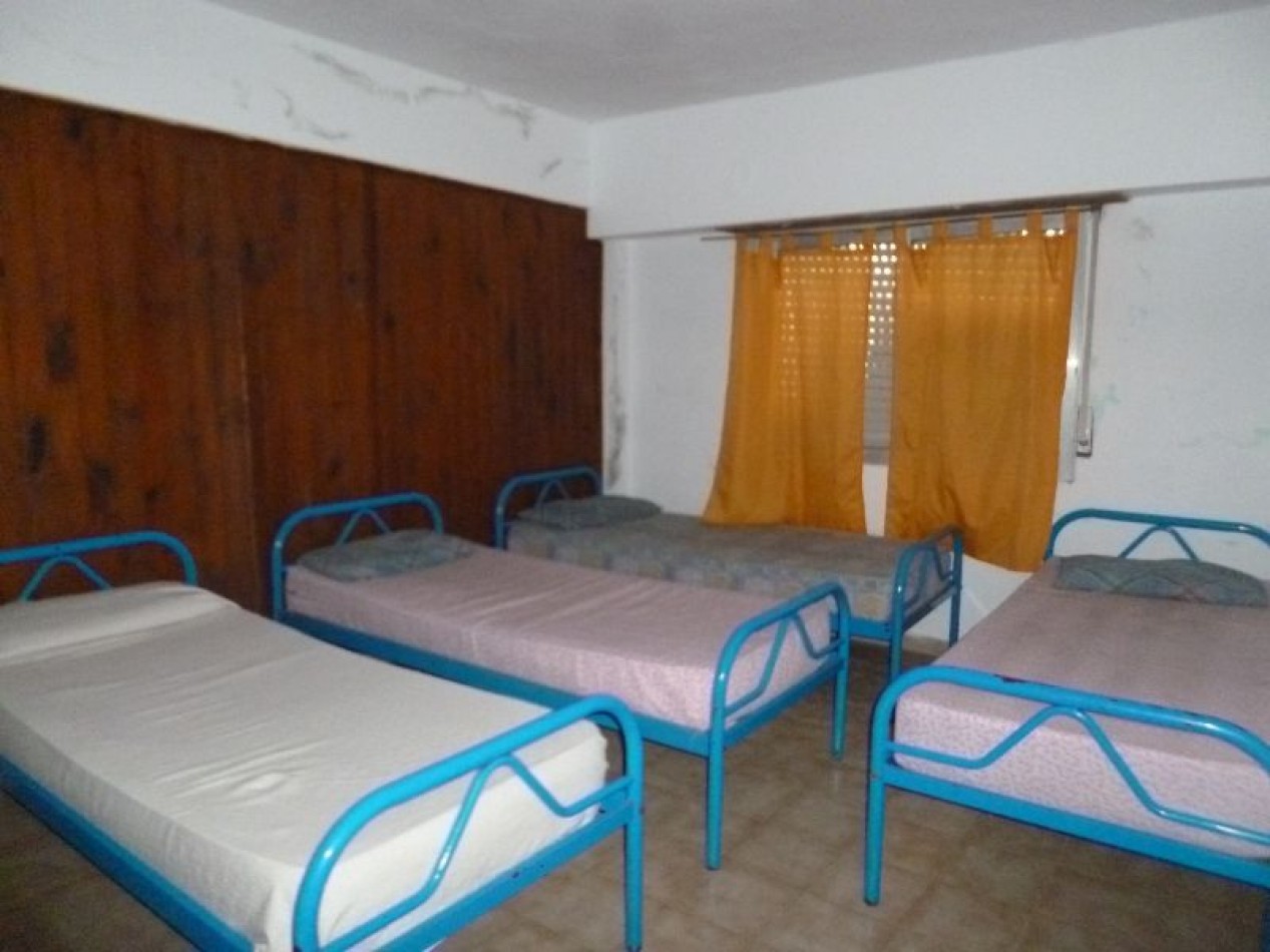 DEpartamento en Venta, Edificio ex Museo