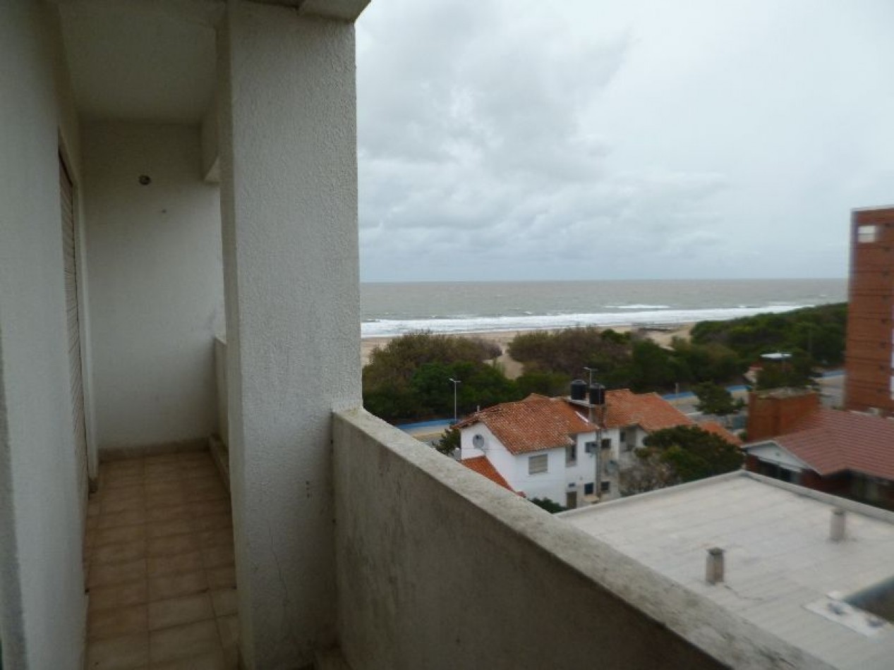DEpartamento en Venta, Edificio ex Museo