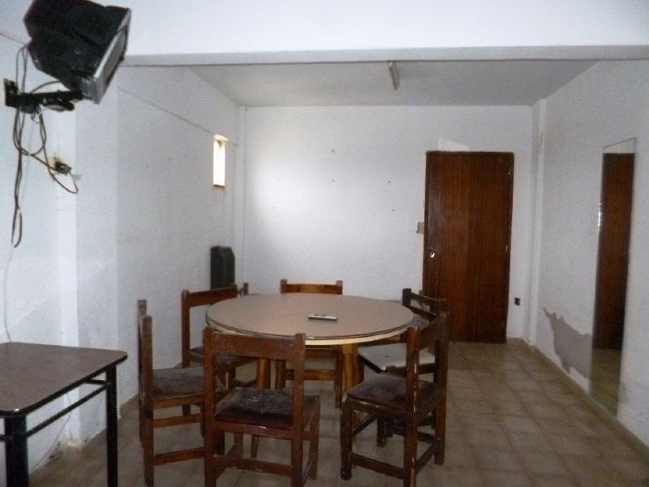 DEpartamento en Venta, Edificio ex Museo