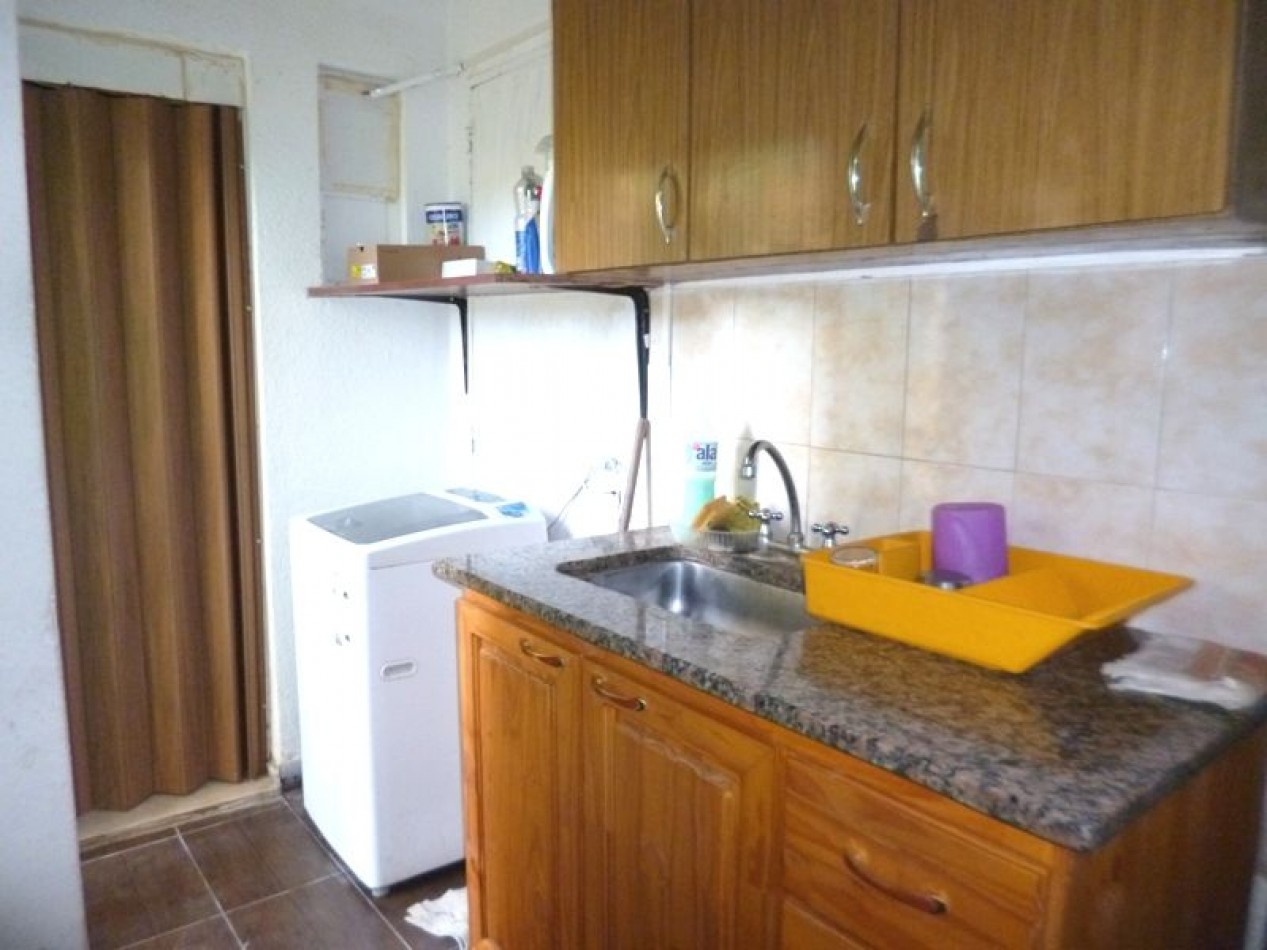 Departamento en Venta, Edificio Dora