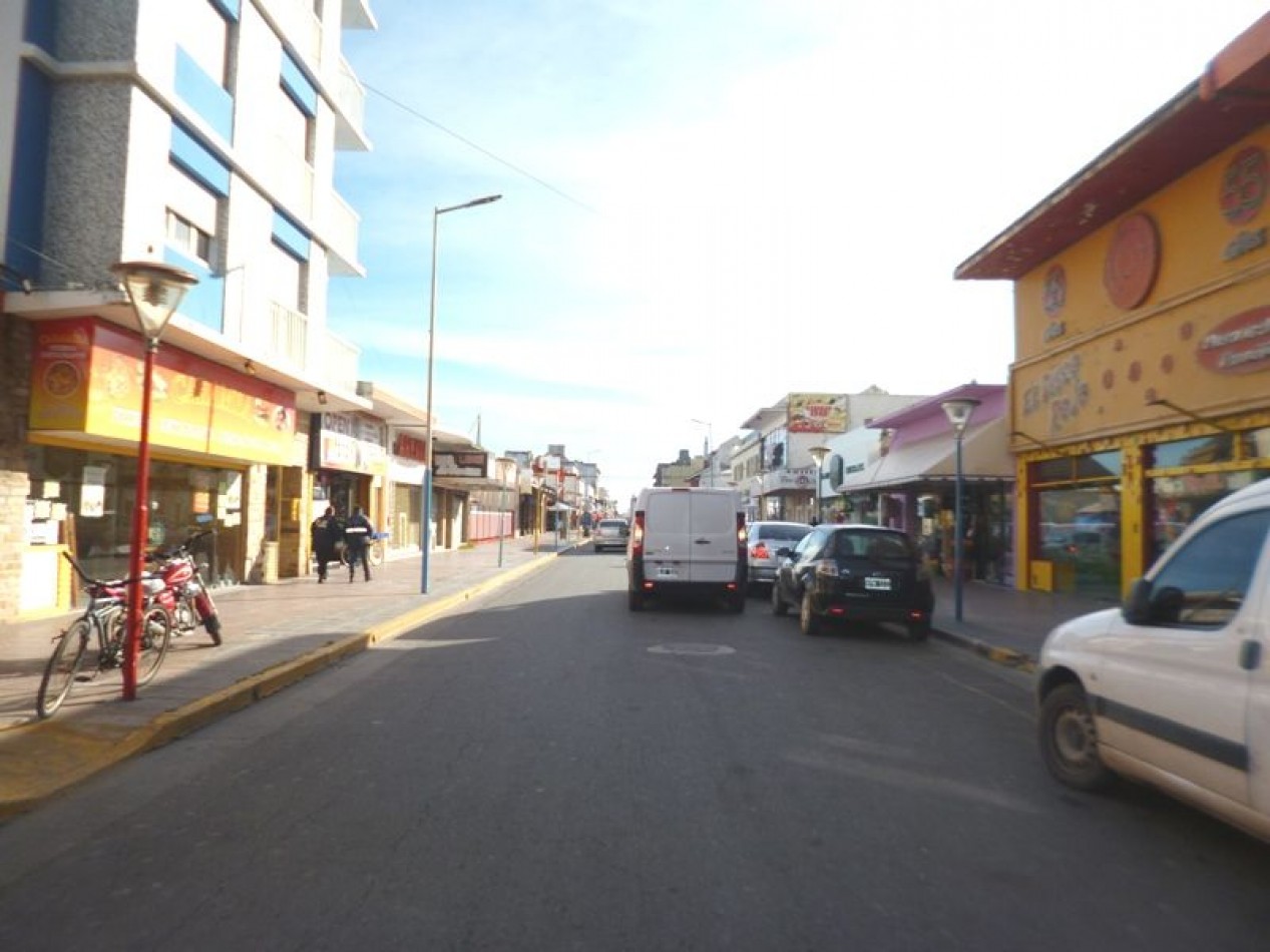Departamento en Venta, Edificio Dora