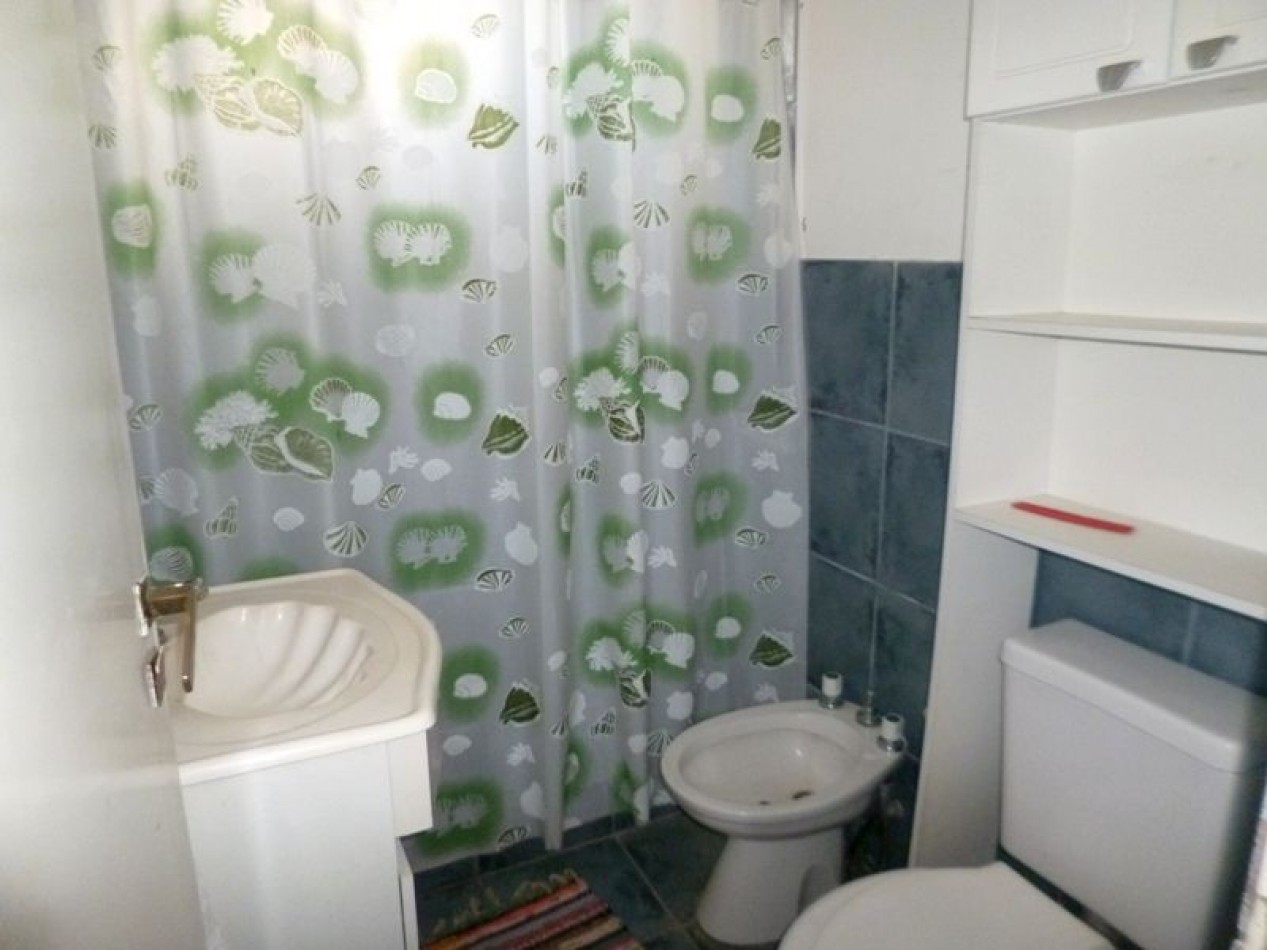Departamento en Venta, Edificio Dora