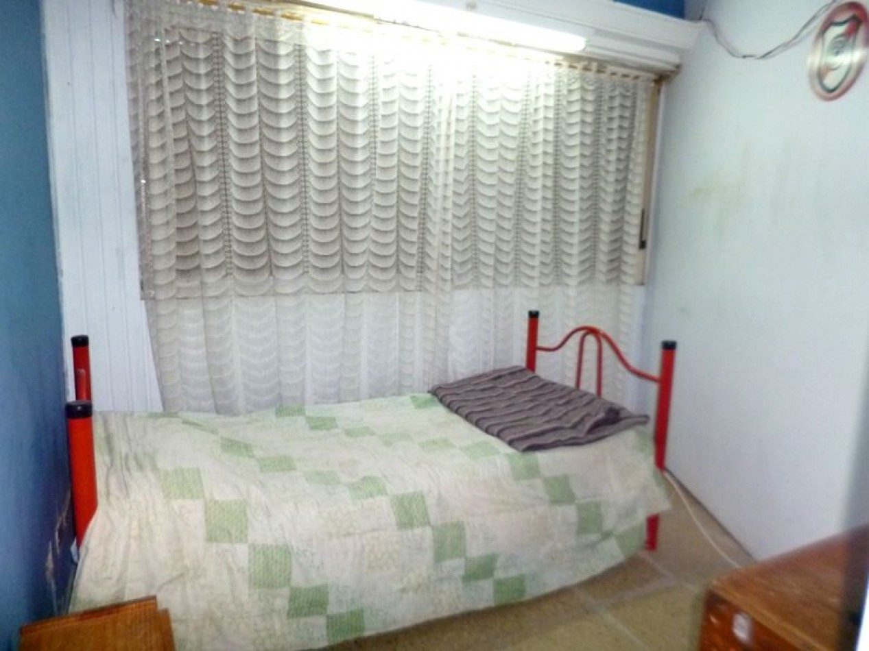 Departamento en Venta, Edificio Dora