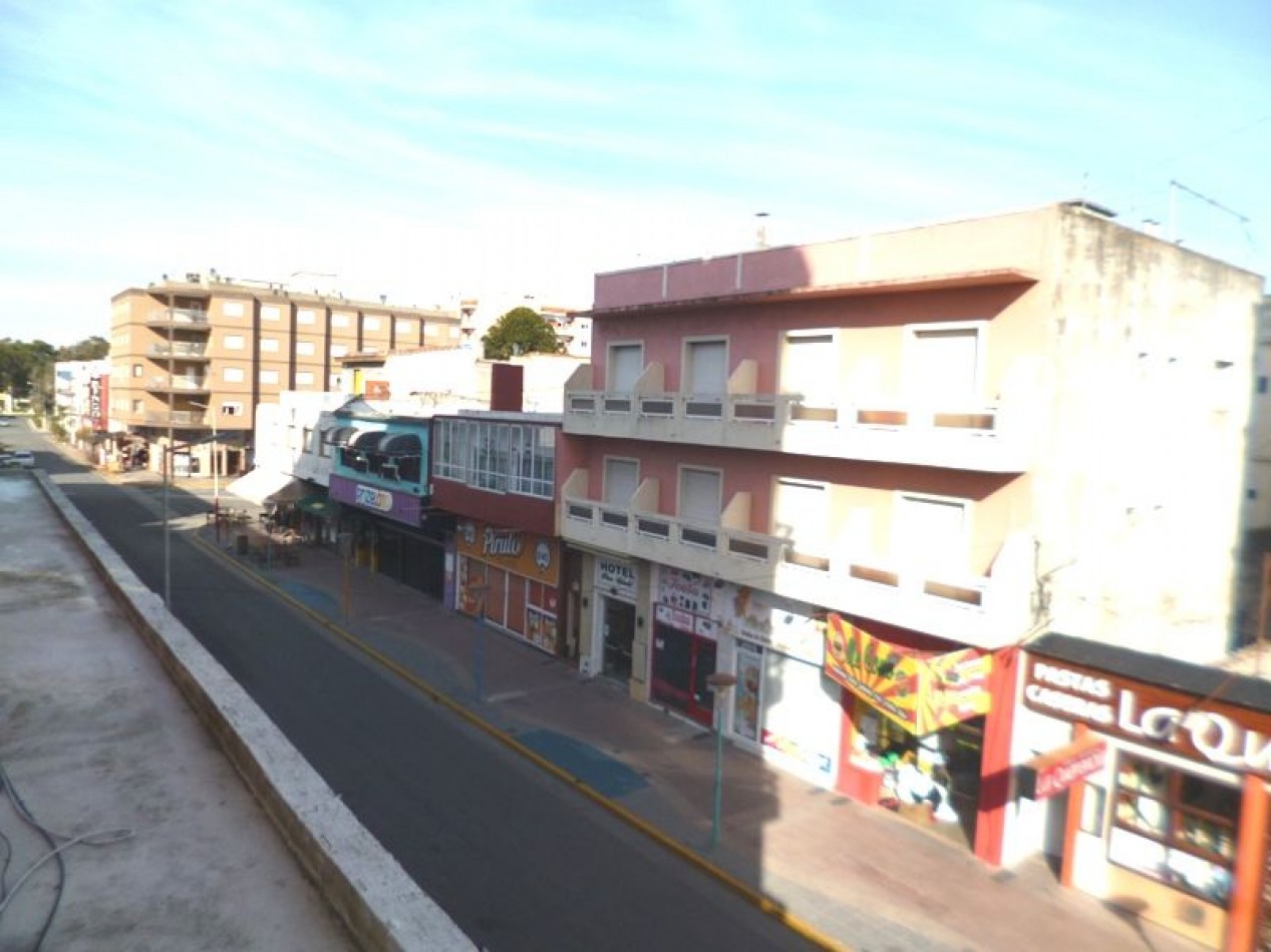 Departamento en Venta, Edificio Dora