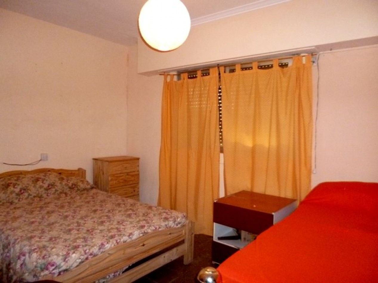 Departamento en Venta, Edificio Dora