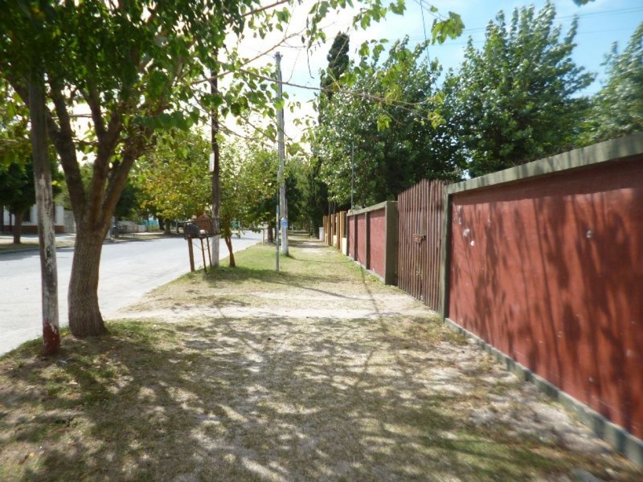 Departamento en Venta, Edificio Paniagua