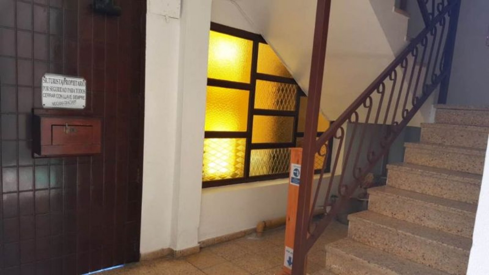 Departamento en Venta 3 Ambientes, San Clemente del Tuyu
