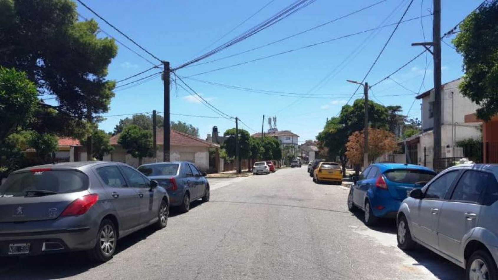 Departamento en Venta 3 Ambientes, San Clemente del Tuyu