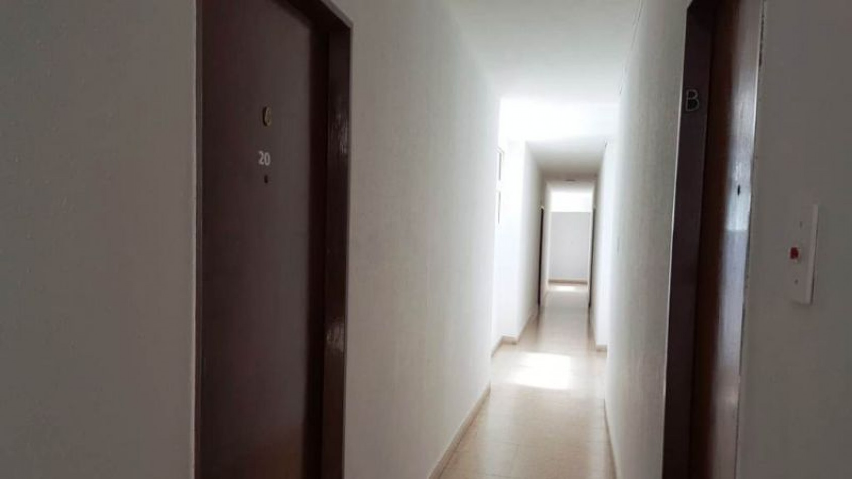 Departamento en Venta 3 Ambientes, San Clemente del Tuyu