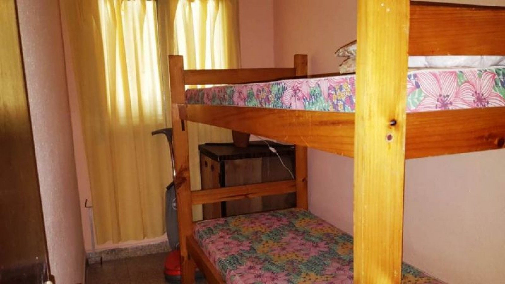 Departamento en Venta 3 Ambientes, San Clemente del Tuyu