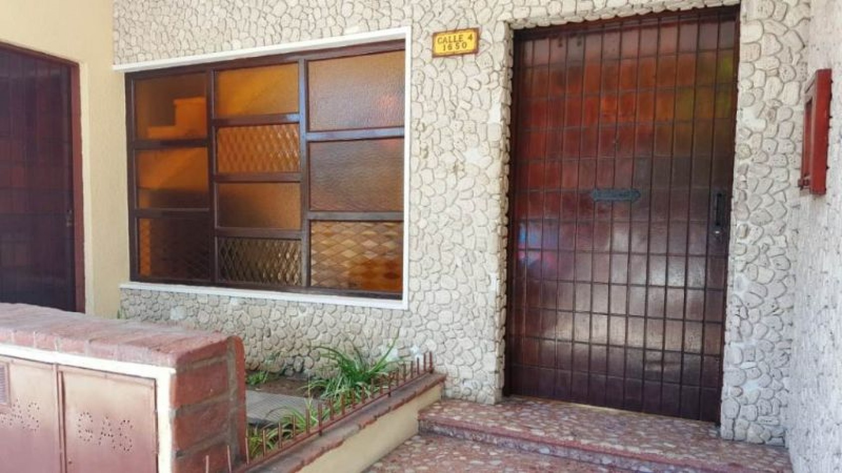 Departamento en Venta 3 Ambientes, San Clemente del Tuyu