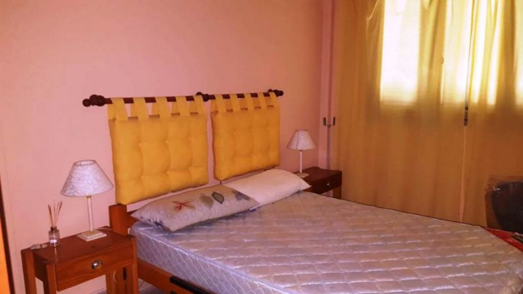 Departamento en Venta 3 Ambientes, San Clemente del Tuyu
