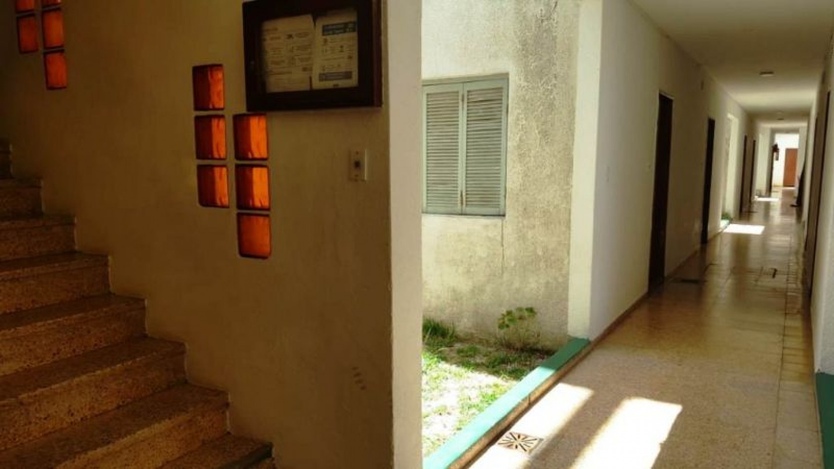 Departamento en Venta 3 Ambientes, San Clemente del Tuyu