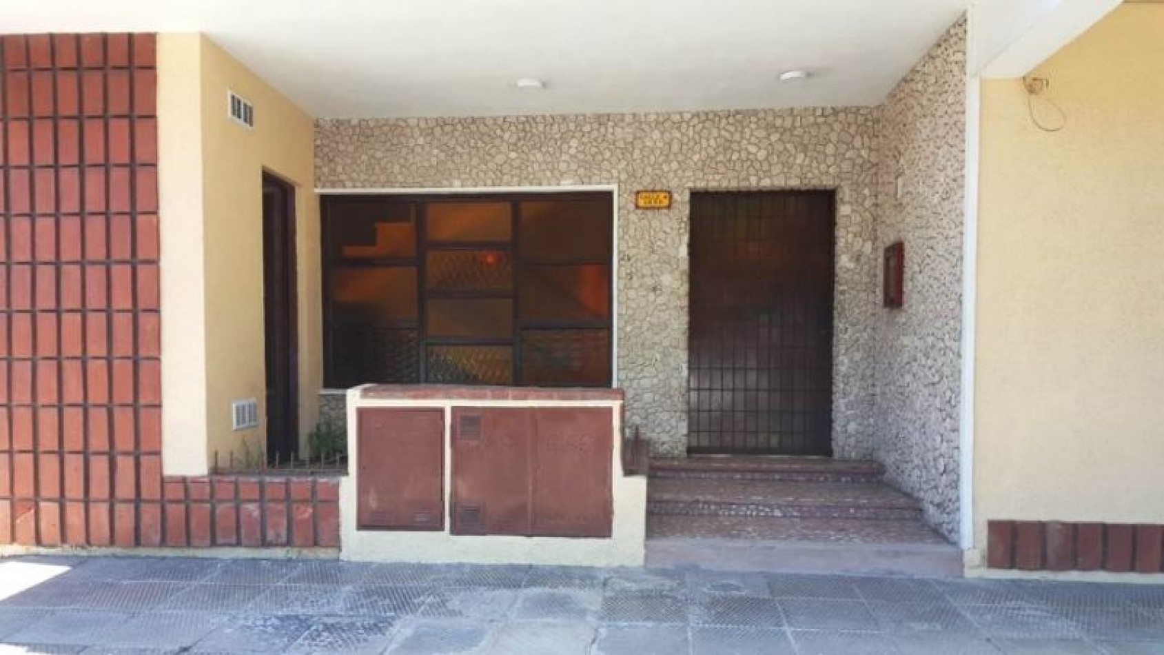 Departamento en Venta 3 Ambientes, San Clemente del Tuyu