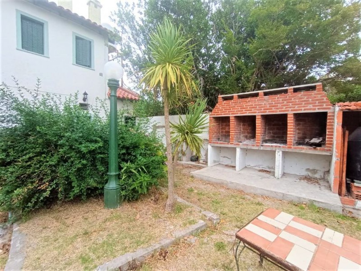 Departamento en Venta, Edificio Queen Mary