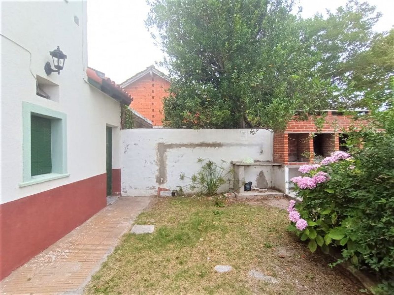 Departamento en Venta, Edificio Queen Mary