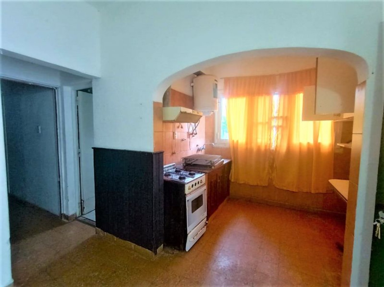 Departamento en Venta, Edificio Queen Mary