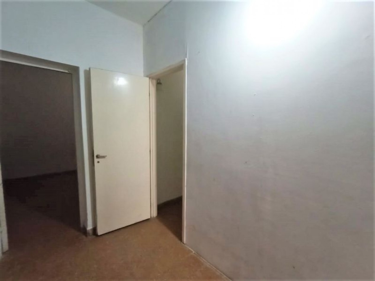Departamento en Venta, Edificio Queen Mary