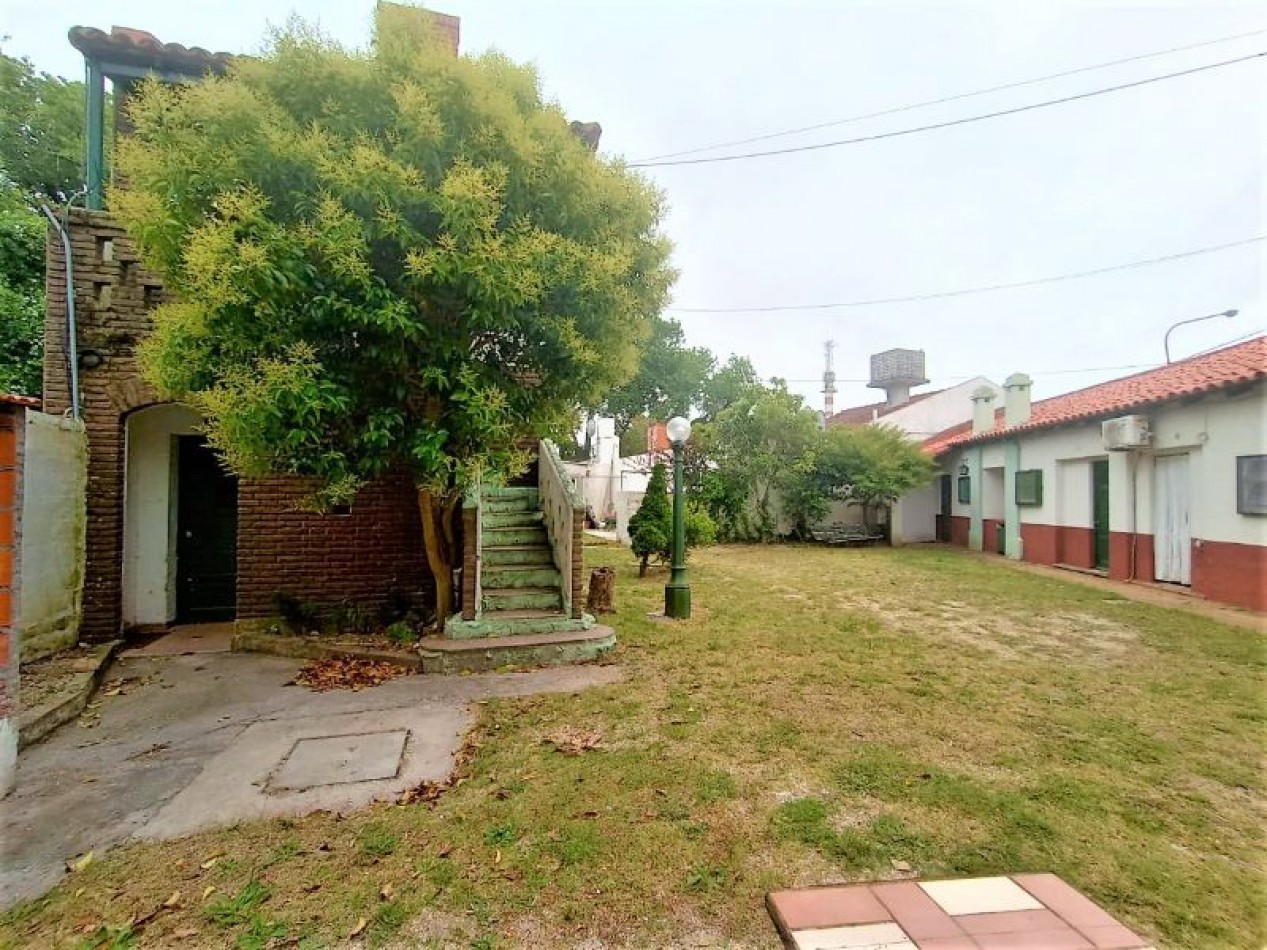 Departamento en Venta, Edificio Queen Mary