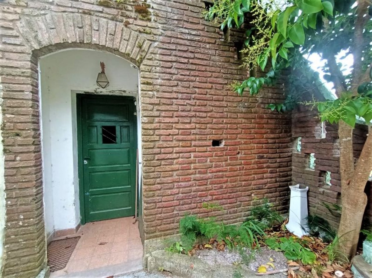 Departamento en Venta, Edificio Queen Mary