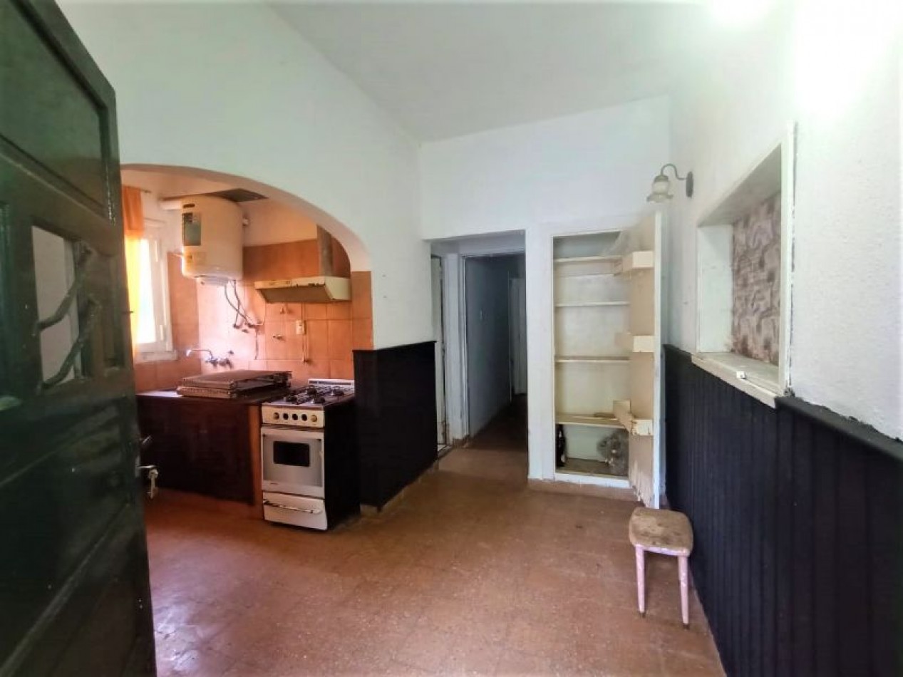 Departamento en Venta, Edificio Queen Mary