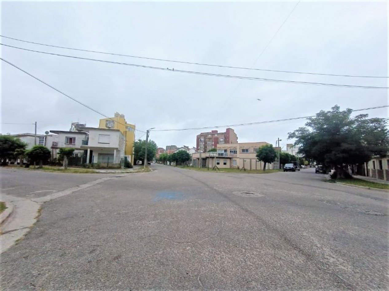Departamento en Venta, Edificio Queen Mary