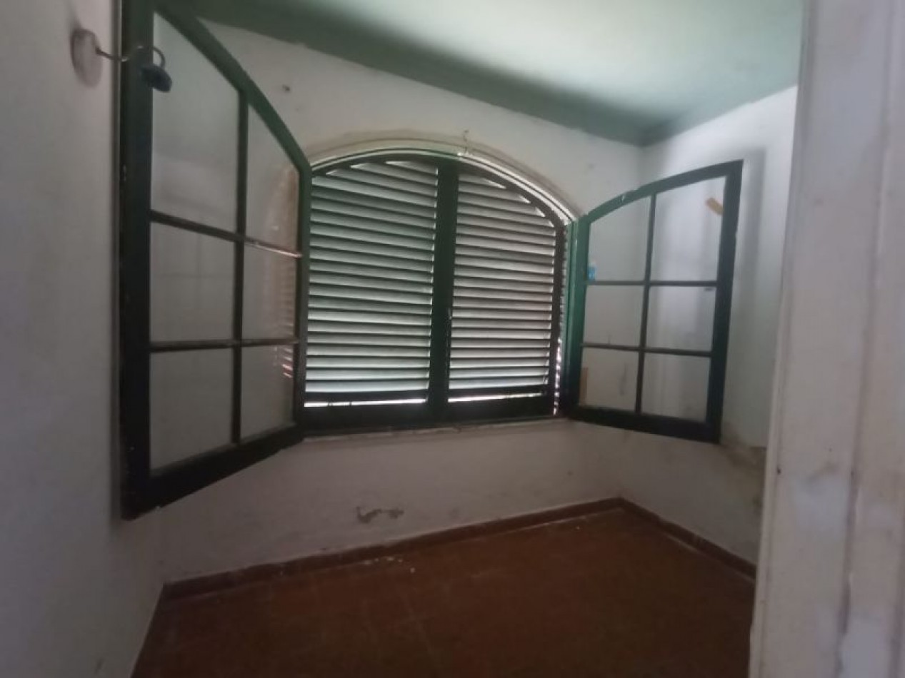 Departamento en Venta, Edificio Queen Mary