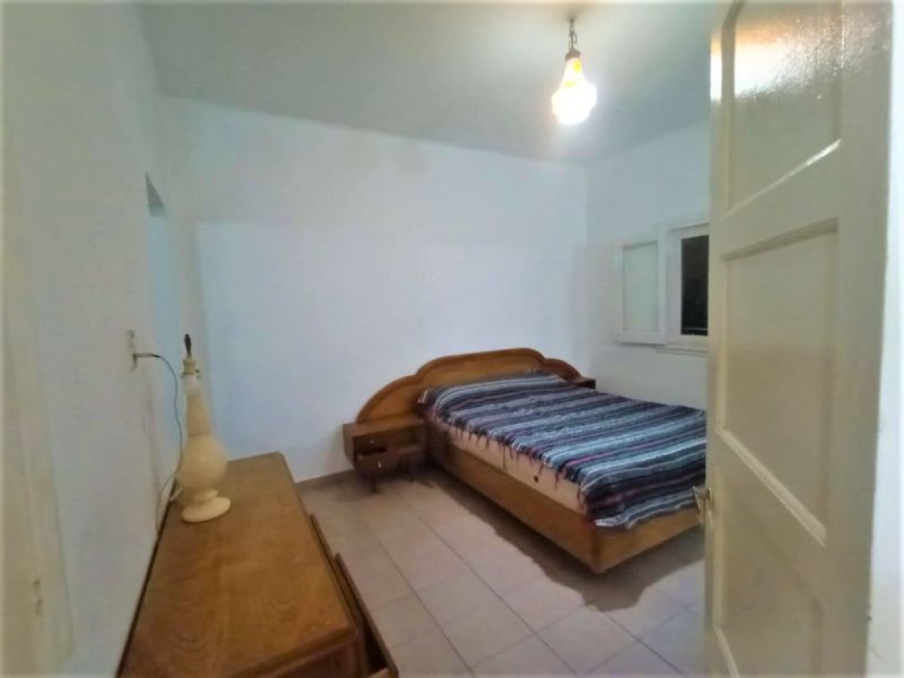 Departamento en Venta, Edificio Queen Mary
