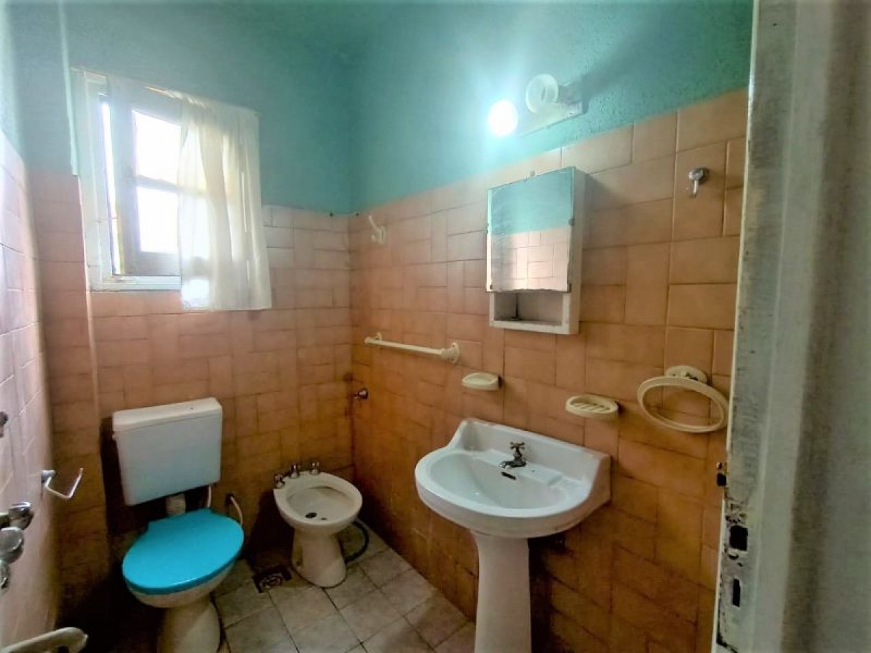 Departamento en Venta, Edificio Queen Mary