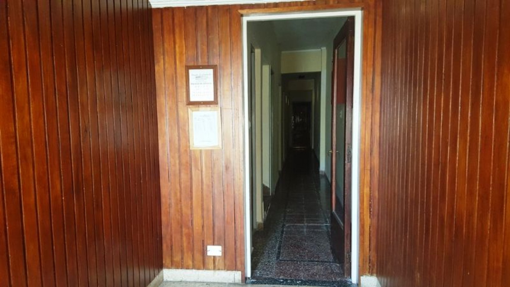 Departamento en Venta, San Clemente del Tuyu