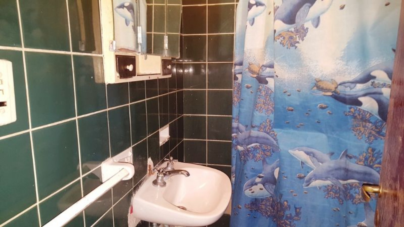 Departamento en Venta, San Clemente del Tuyu
