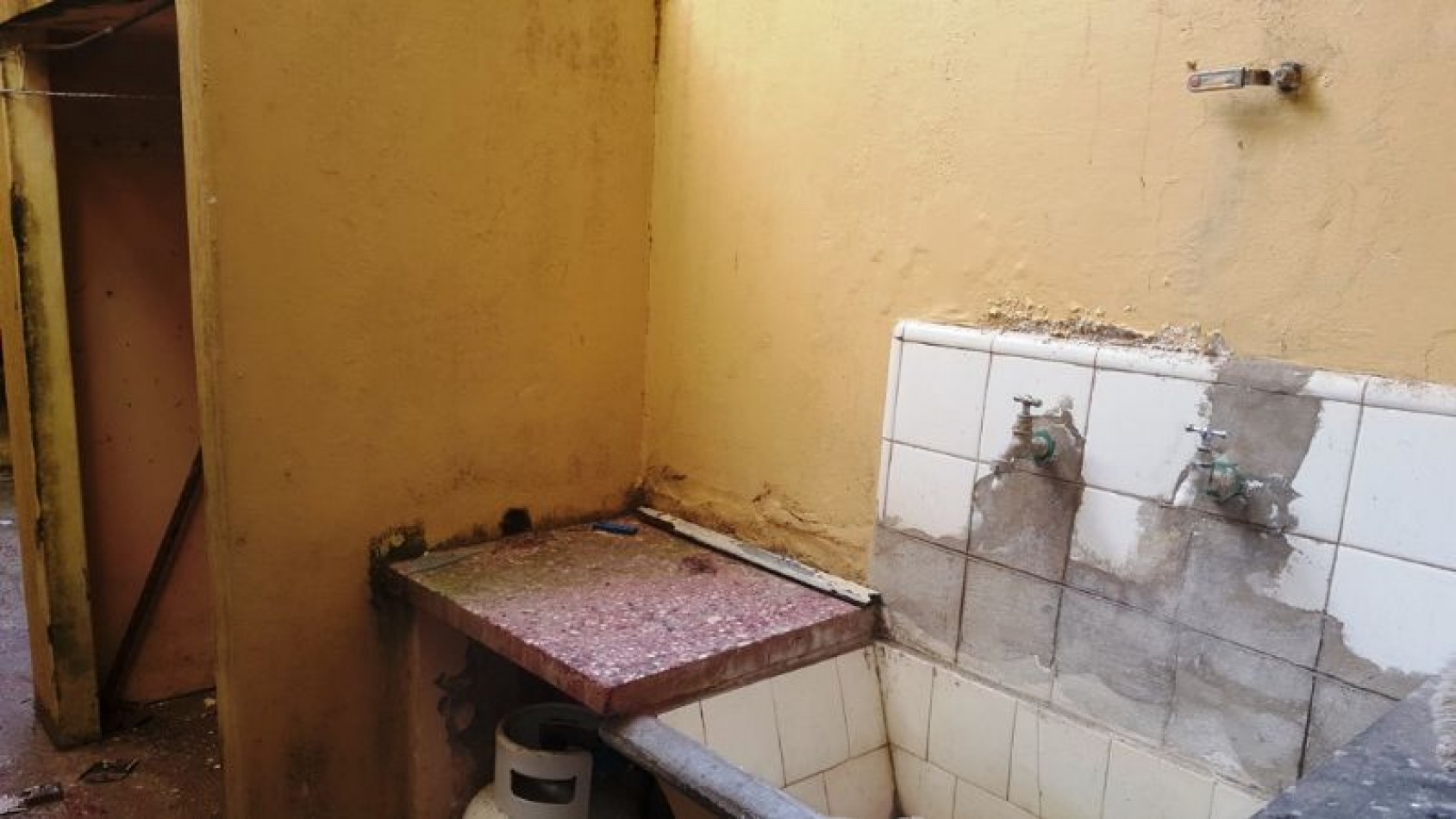 Departamento en Venta, San Clemente del Tuyu