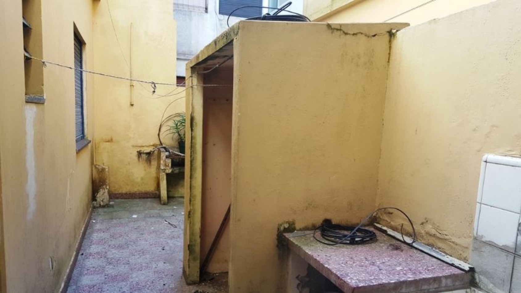Departamento en Venta, San Clemente del Tuyu