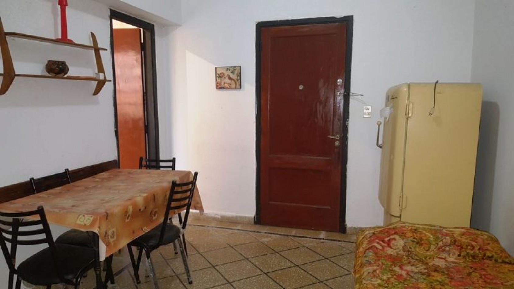 Departamento en Venta, San Clemente del Tuyu