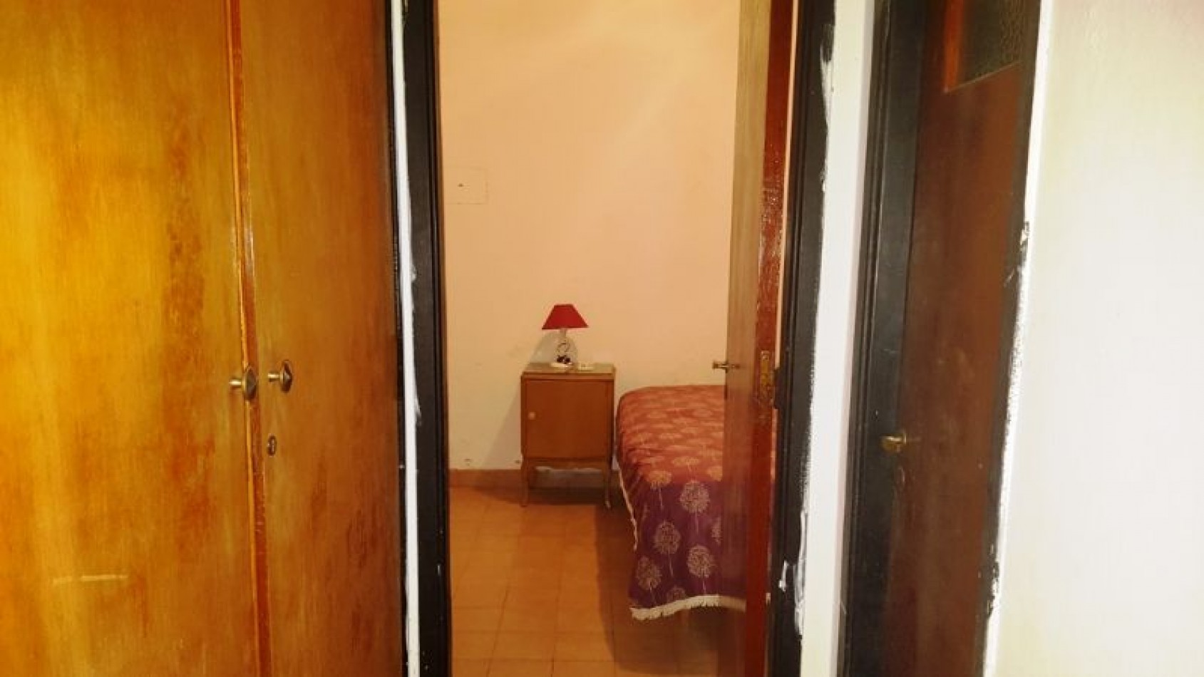 Departamento en Venta, San Clemente del Tuyu