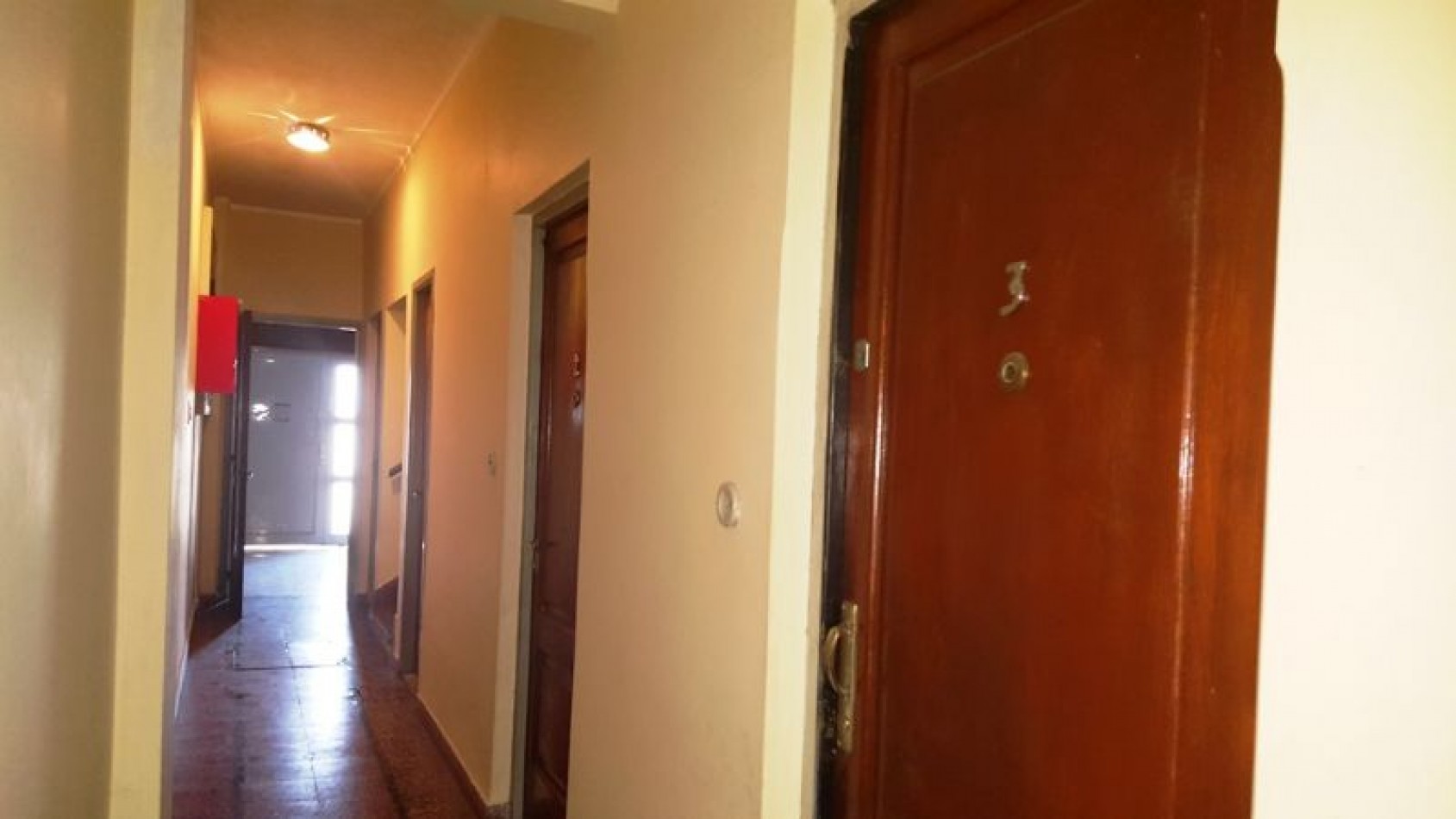 Departamento en Venta, San Clemente del Tuyu