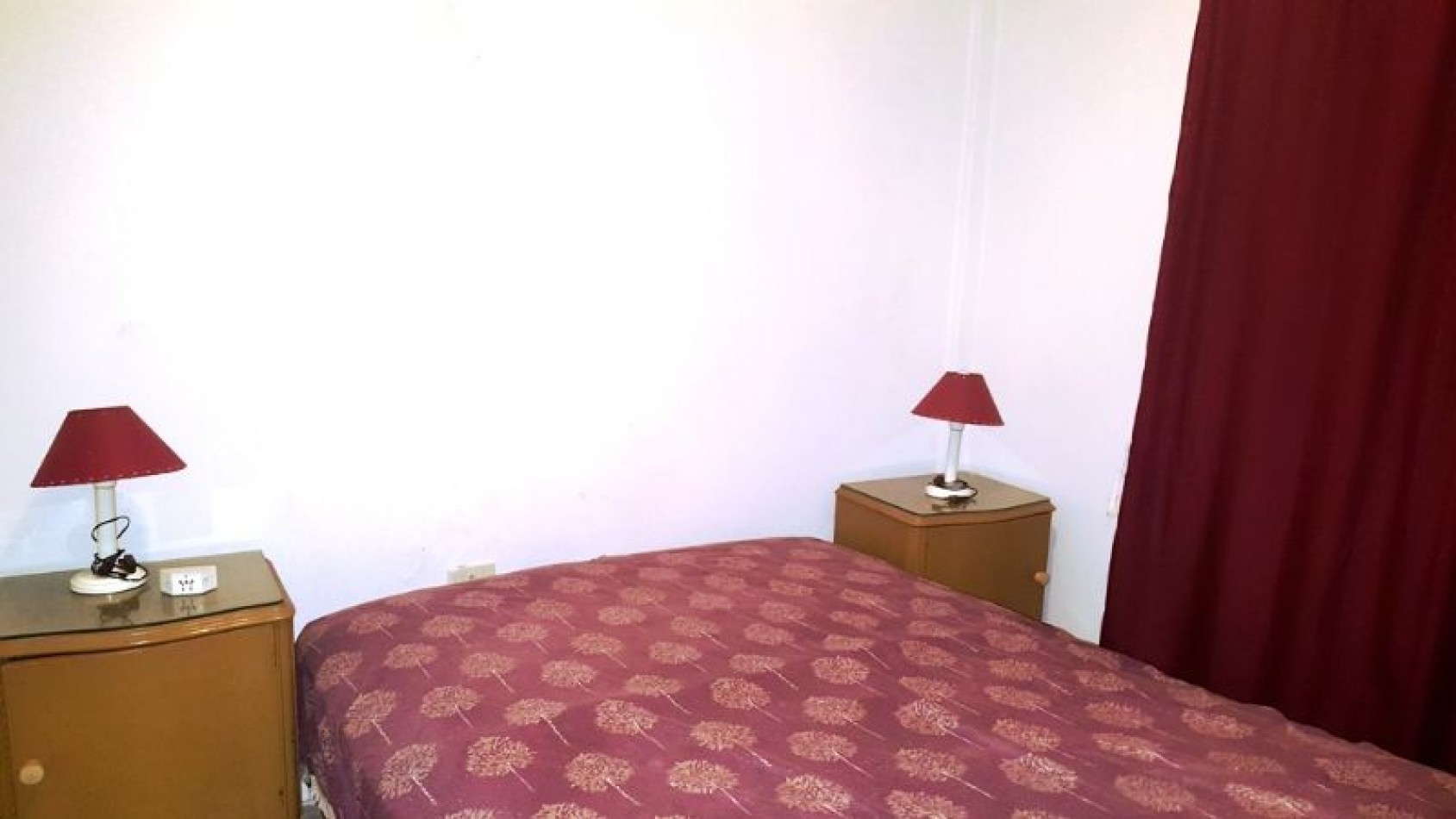 Departamento en Venta, San Clemente del Tuyu