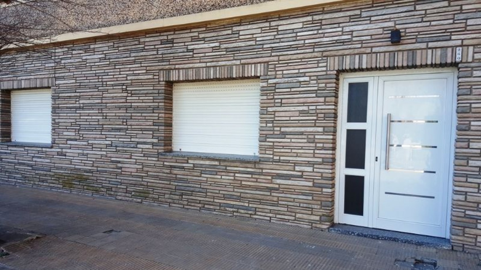 Departamento en Venta, San Clemente del Tuyu
