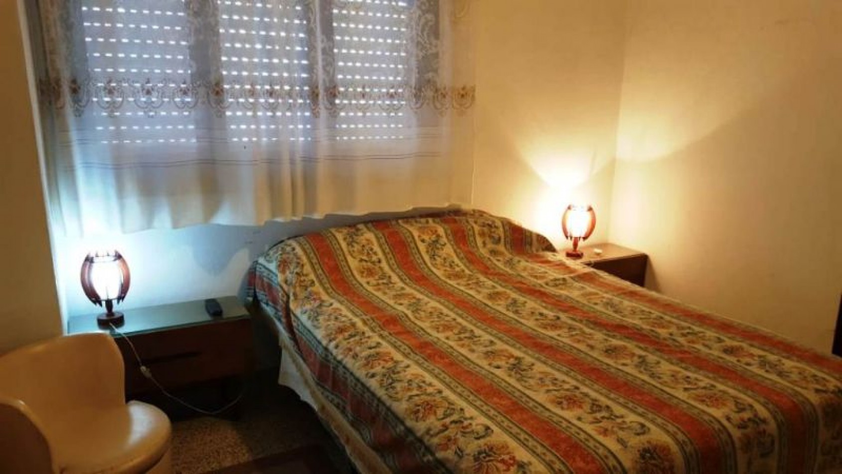 Departamento en Venta, Edificio Tuyu III