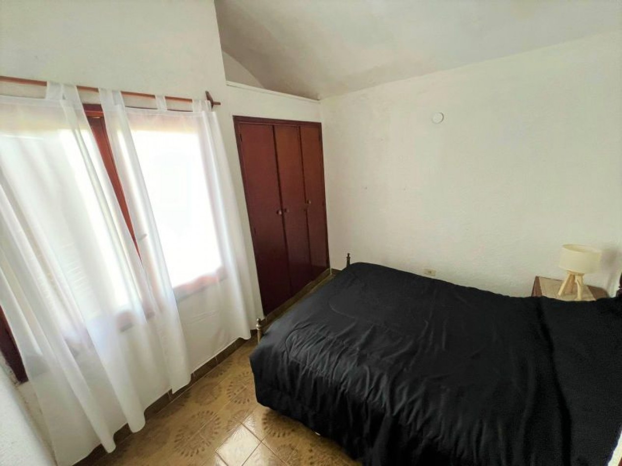 Departamento en Venta, 2 Ambientes
