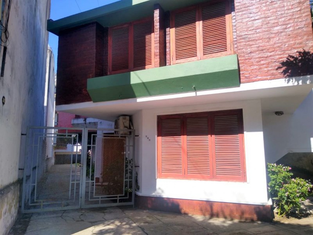 Departamento en Venta, 2 Ambientes